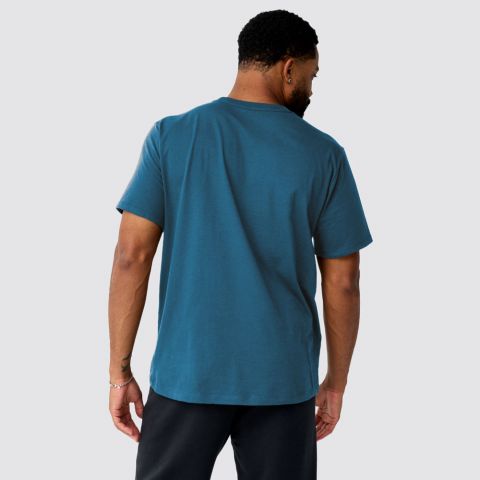 BROOKS Graphic Short Sleeve img2