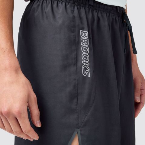 BROOKS Cascadia Short img5