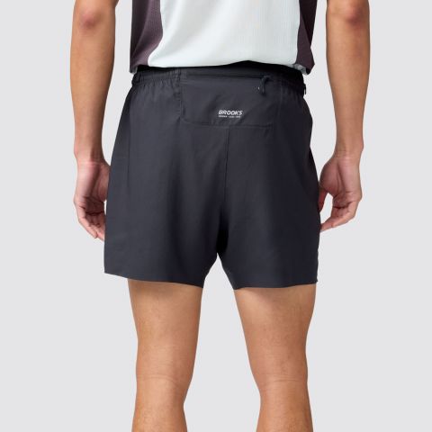 BROOKS Cascadia Short img2