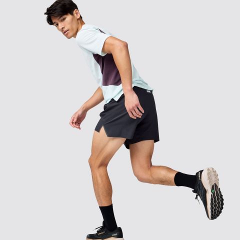 BROOKS Cascadia Short img6