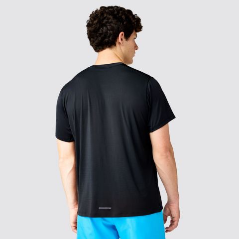 BROOKS Dash Cooling Short Sleeve img2