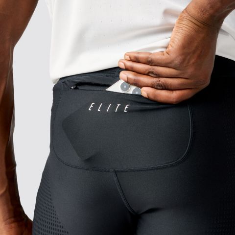 BROOKS Hyperion Elite Half Tight img3