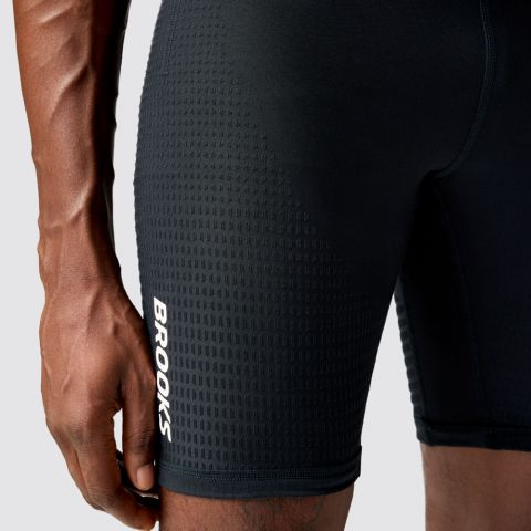 BROOKS Hyperion Elite Half Tight img4