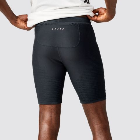 BROOKS Hyperion Elite Half Tight img2