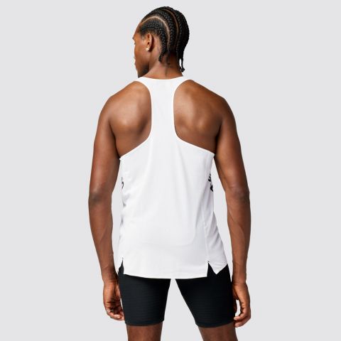 BROOKS Hyperion Elite Singlet img2
