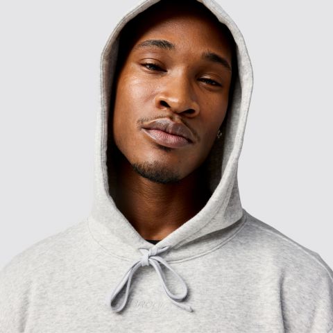 BROOKS Reset Hoodie img3