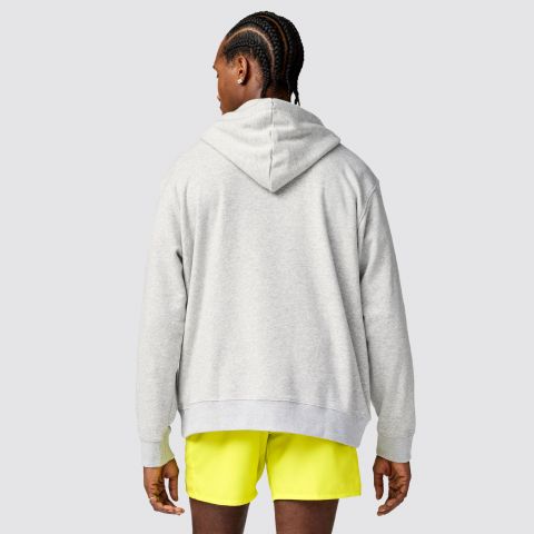 BROOKS Reset Hoodie img2