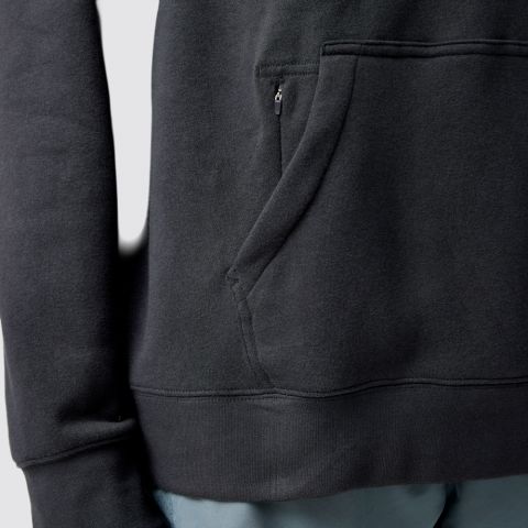 BROOKS Reset Hoodie img3