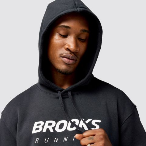 BROOKS Reset Hoodie img4