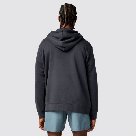 BROOKS Reset Hoodie img2
