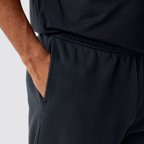 BROOKS Reset Sweatpant img3