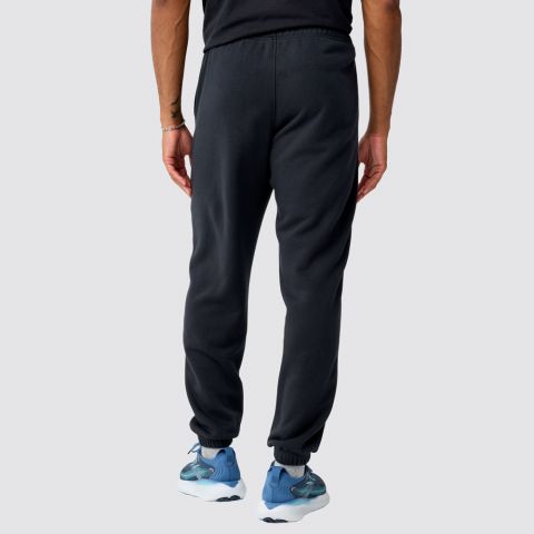 BROOKS Reset Sweatpant img2