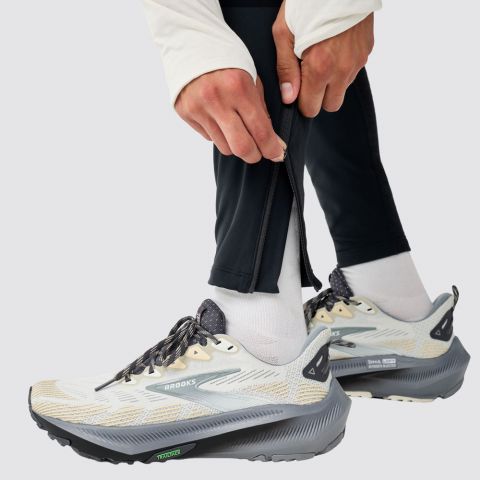 BROOKS Momentum Thermal Tight img4