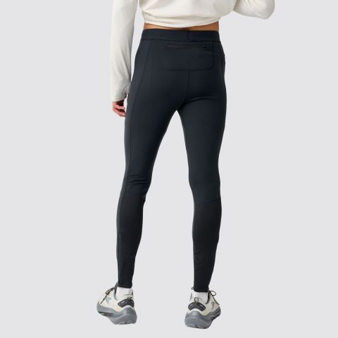 BROOKS Momentum Thermal Tight img2