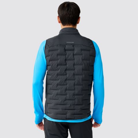 BROOKS Momentum Thermal Vest img2