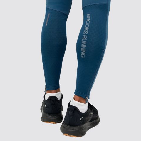 BROOKS Thermal Reflective Tight img3