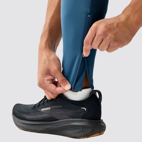 BROOKS Thermal Reflective Tight img5