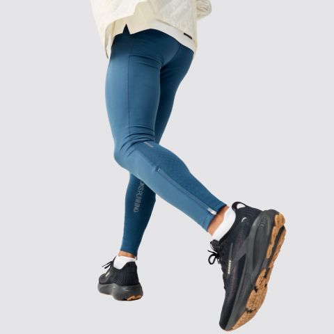 BROOKS Thermal Reflective Tight img7