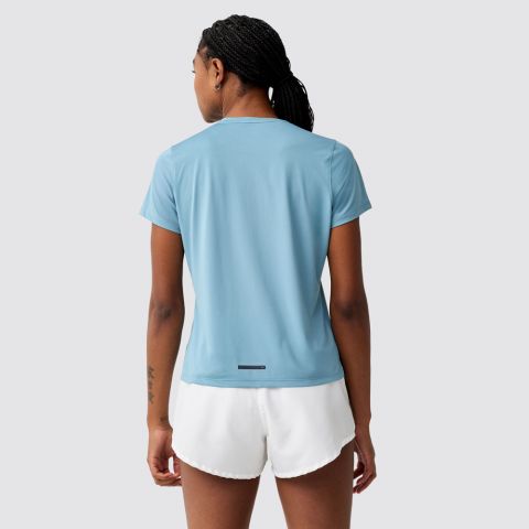 BROOKS Dash Short Sleeve img2