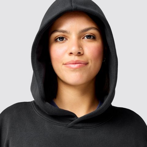 BROOKS Reset Hoodie img3