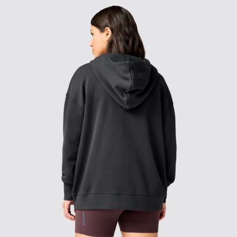 BROOKS Reset Hoodie img2
