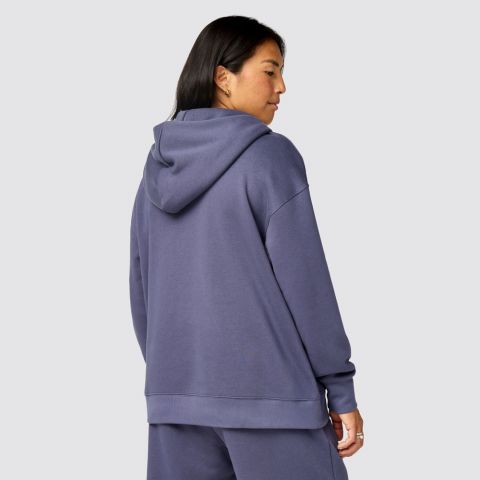 BROOKS Reset Hoodie img2