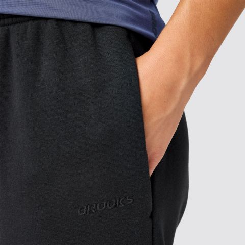 BROOKS Reset Sweatpant img3