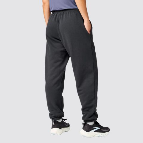 BROOKS Reset Sweatpant img2
