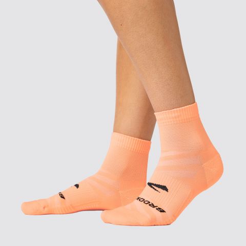 BROOKS Ghost Lite Quarter 2-Pack img2