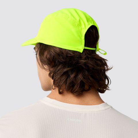BROOKS Lightweight Packable Hat 2.0 img2