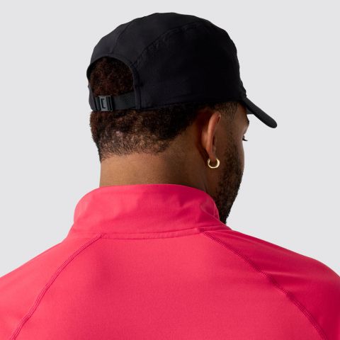 BROOKS Journey Hat img2