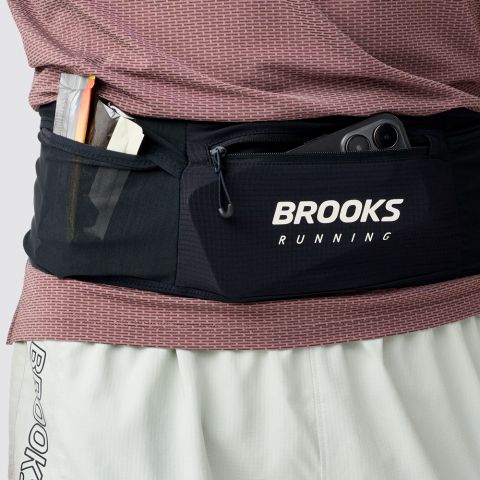 BROOKS Cascadia Running Belt img4