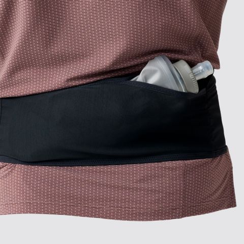 BROOKS Cascadia Running Belt img5