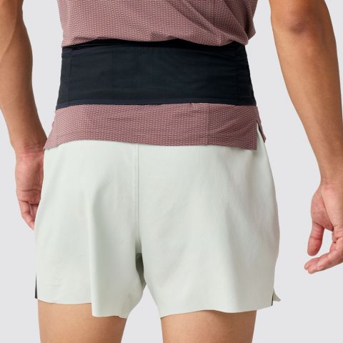 BROOKS Cascadia Running Belt img2