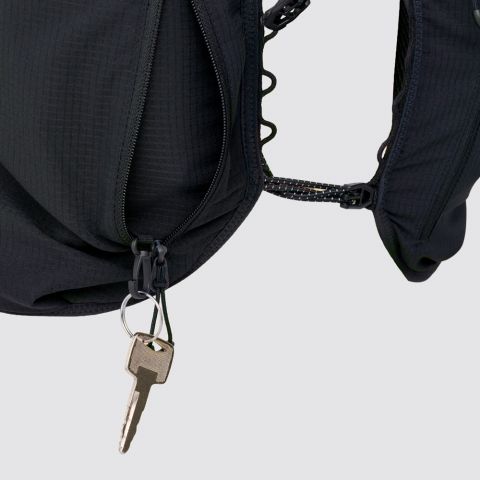 BROOKS Cascadia Hydration Vest img6