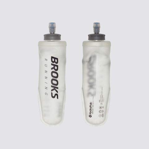 BROOKS Cascadia Hydration Vest img7