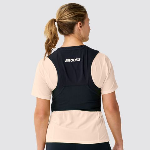 BROOKS Cascadia Hydration Vest img2