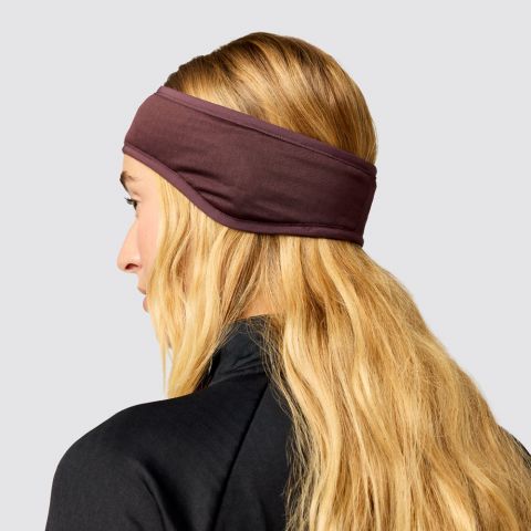 BROOKS Momentum Thermal Headband img4