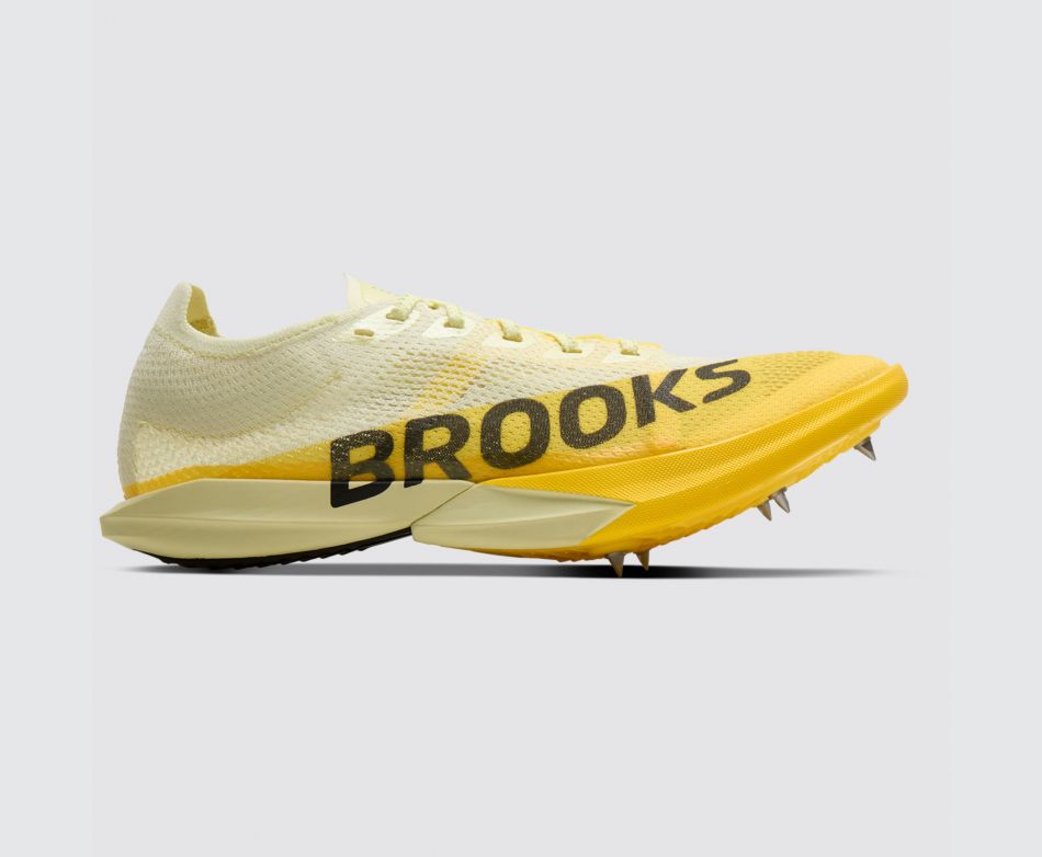 BROOKS Hyperion Elite MD 2