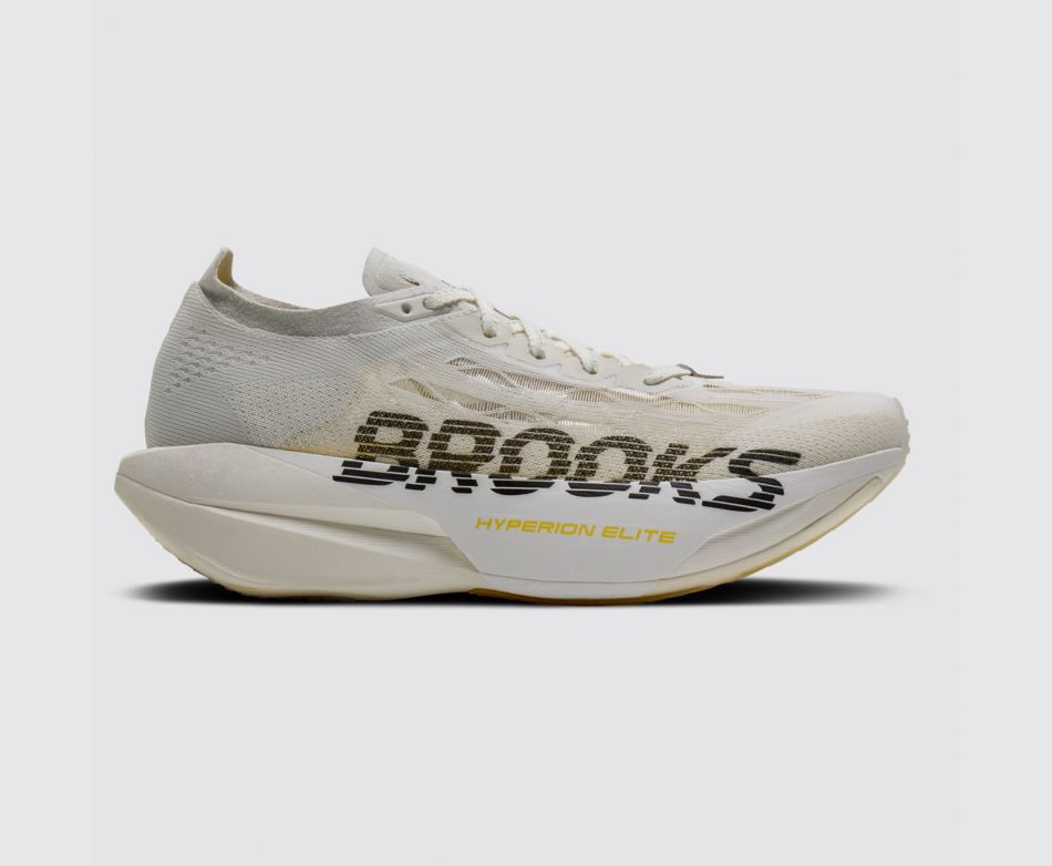 BROOKS Hyperion Elite 6