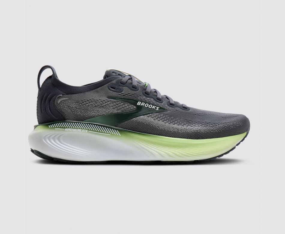 BROOKS Adrenaline GTS 25