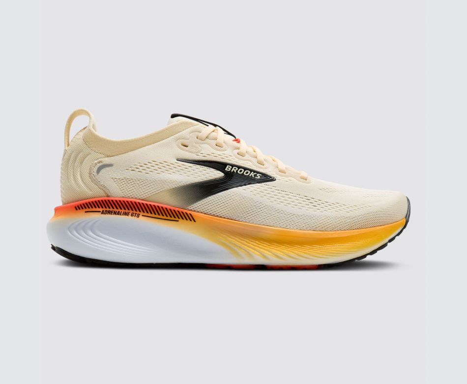 BROOKS Adrenaline GTS 25