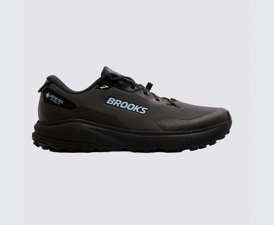 BROOKS Divide 6 GTX