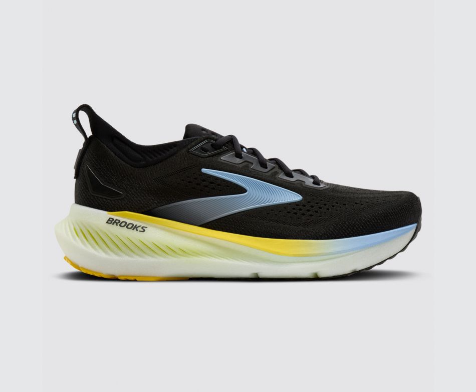 BROOKS Glycerin 23