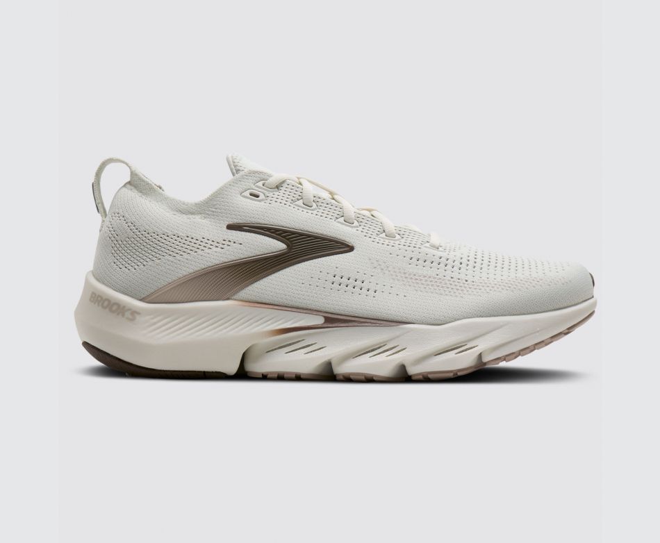BROOKS Glycerin Flex