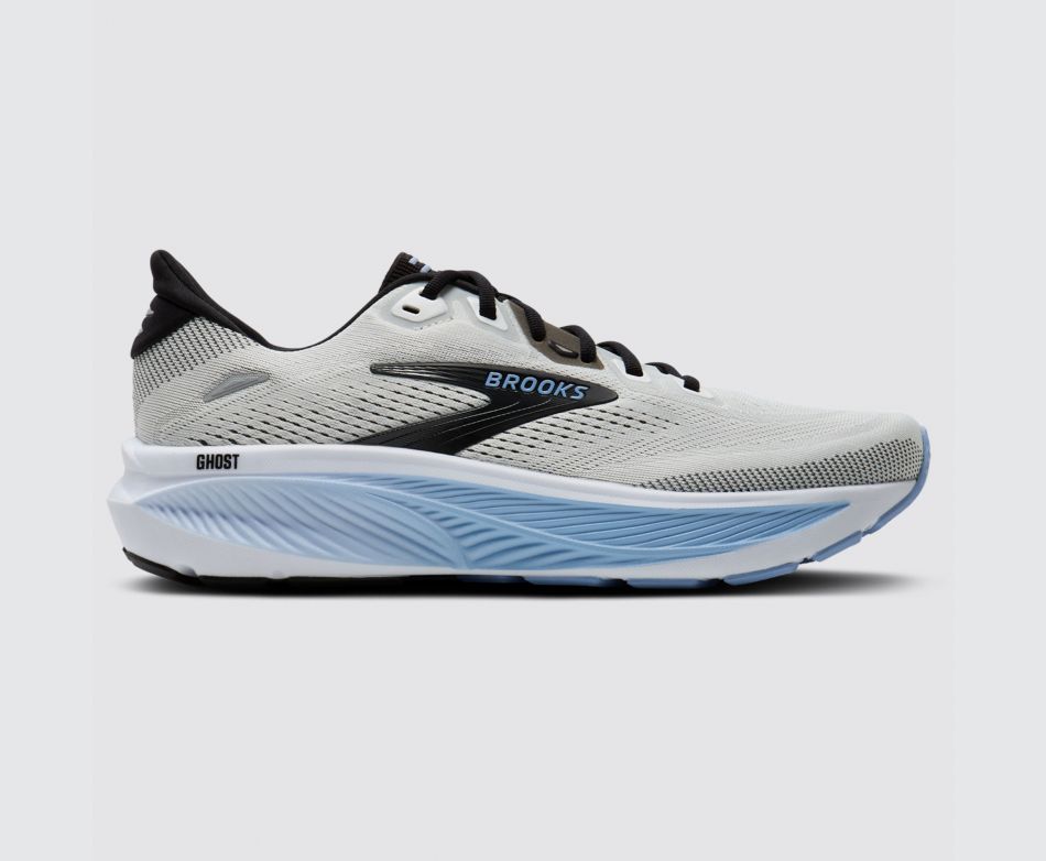 BROOKS Ghost 18