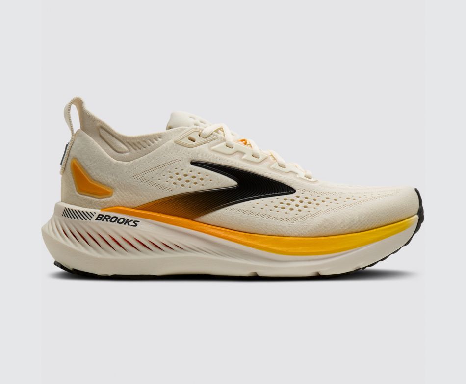 BROOKS Glycerin GTS 23
