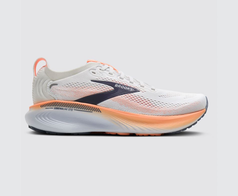 BROOKS Adrenaline GTS 25