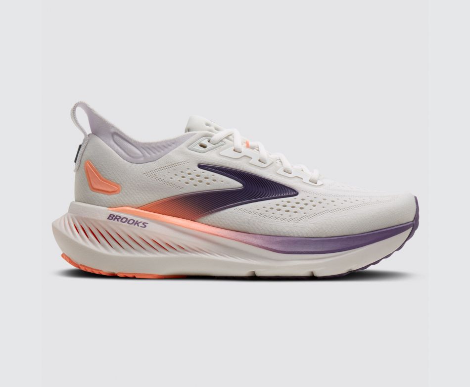 BROOKS Glycerin 23