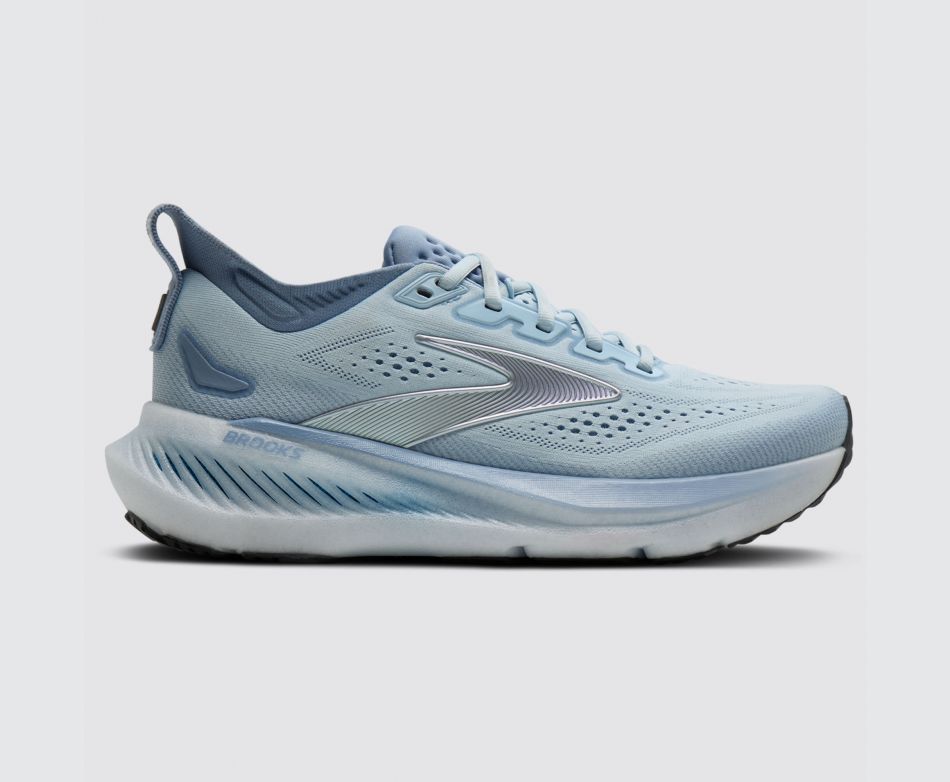 BROOKS Glycerin 23
